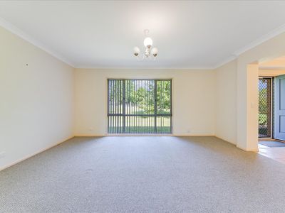 40 Hogans Drive, Bargo