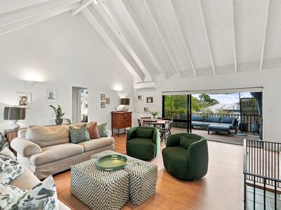 82 Balmain Road, Chatswood