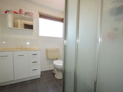 7 / 8 Grant Place, Port Hedland