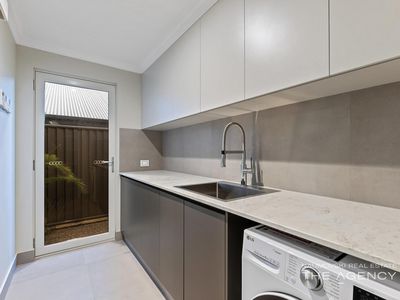 25 Pallium Way, Jindalee