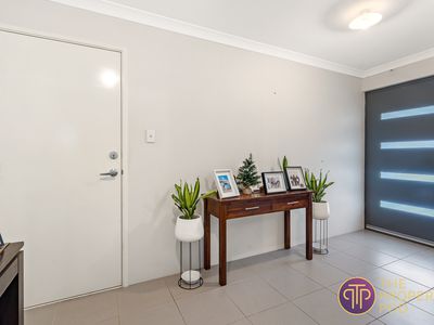 16 Prosperity Drive, Maddington