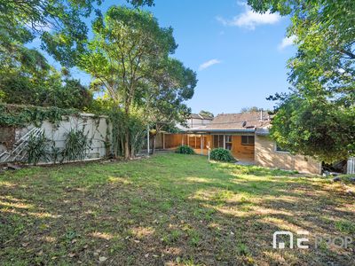 43 Cape Street, Heidelberg
