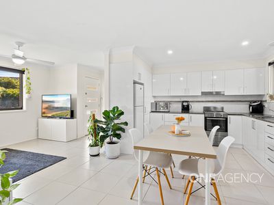 2 / 9 Windle Street, Lake Illawarra