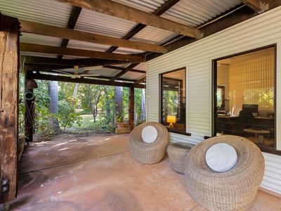 120 Kanagae Drive, Roebuck