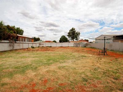 52 Hopkins Street, Boulder