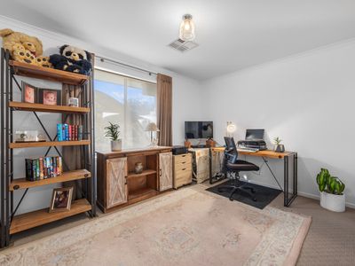 34 Sapphire Way, Aldinga Beach