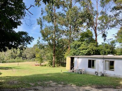 36 Genoa-Mallacoota Road, Mallacoota