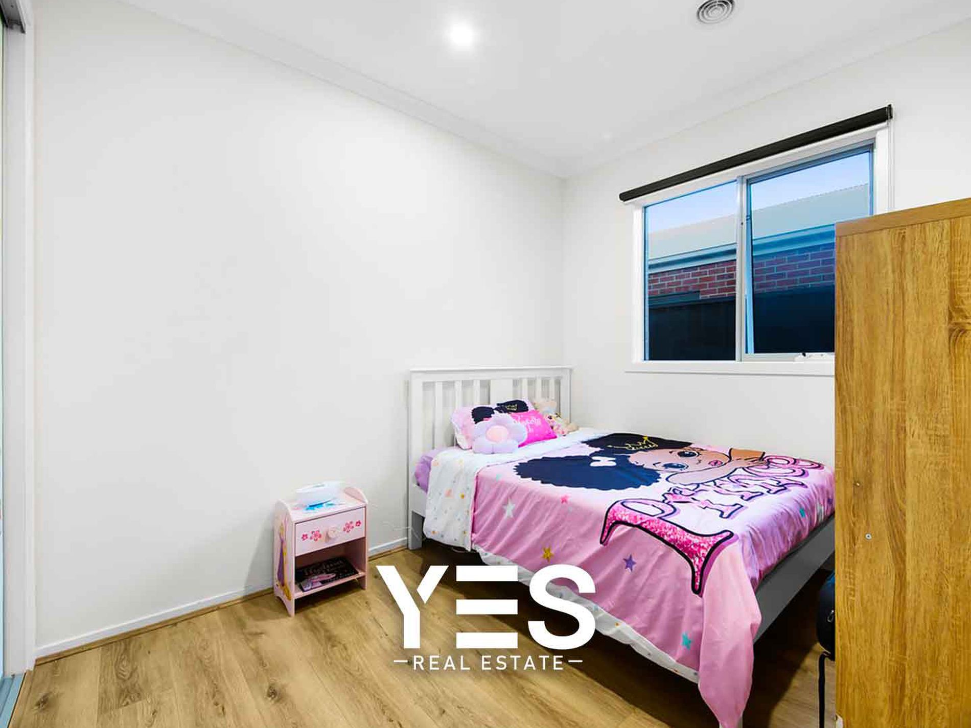 63 Karula Circuit, Clyde