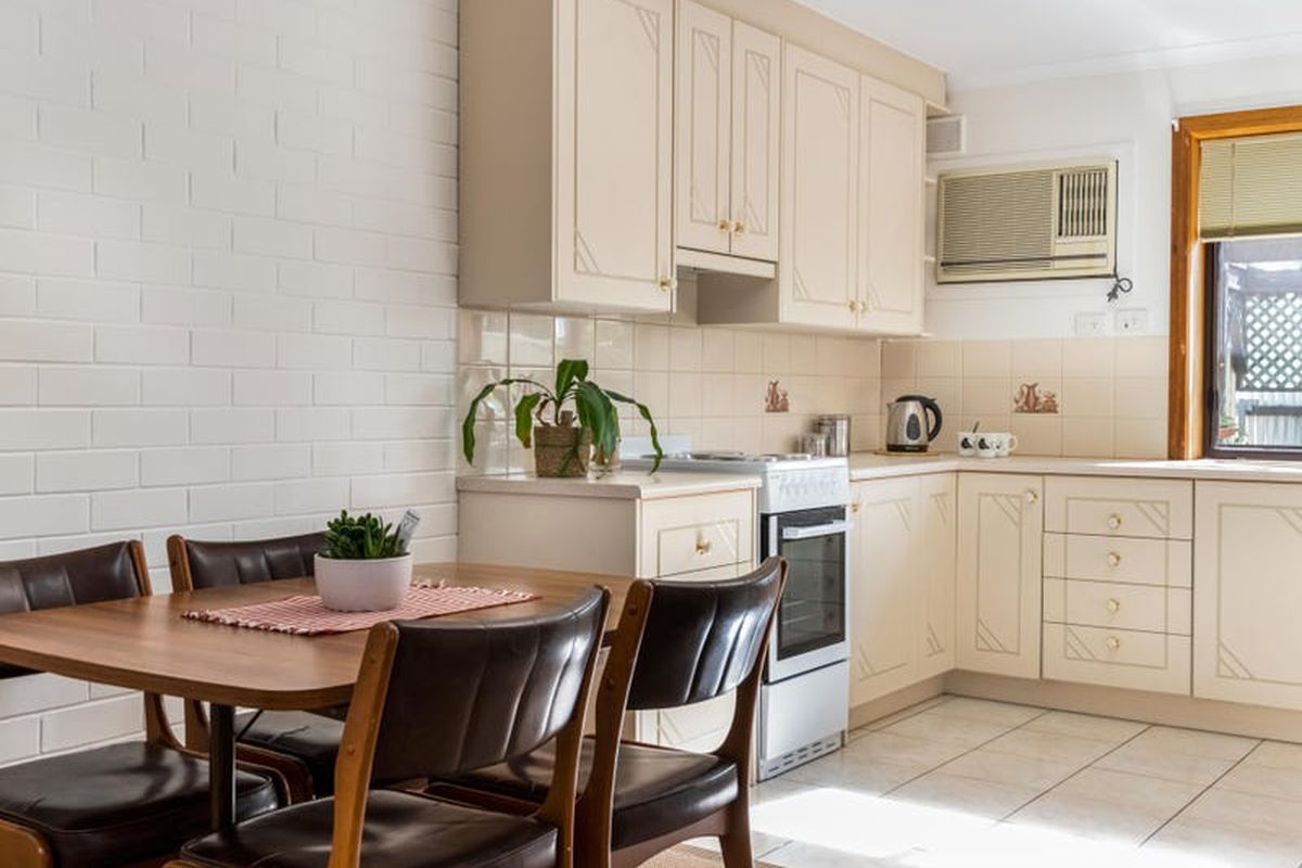 2 / 57 Valiant Road, Holden Hill
