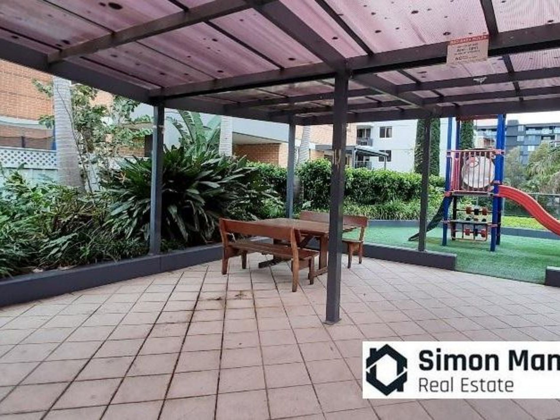 131 / 95 Bonar Street, Arncliffe