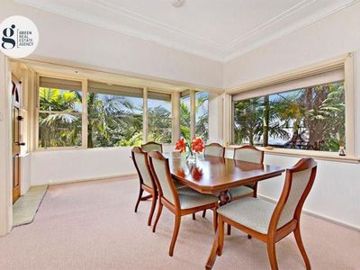 24 Lambert Street, West Ryde