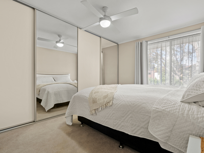 6 Dalaston Street, Modbury