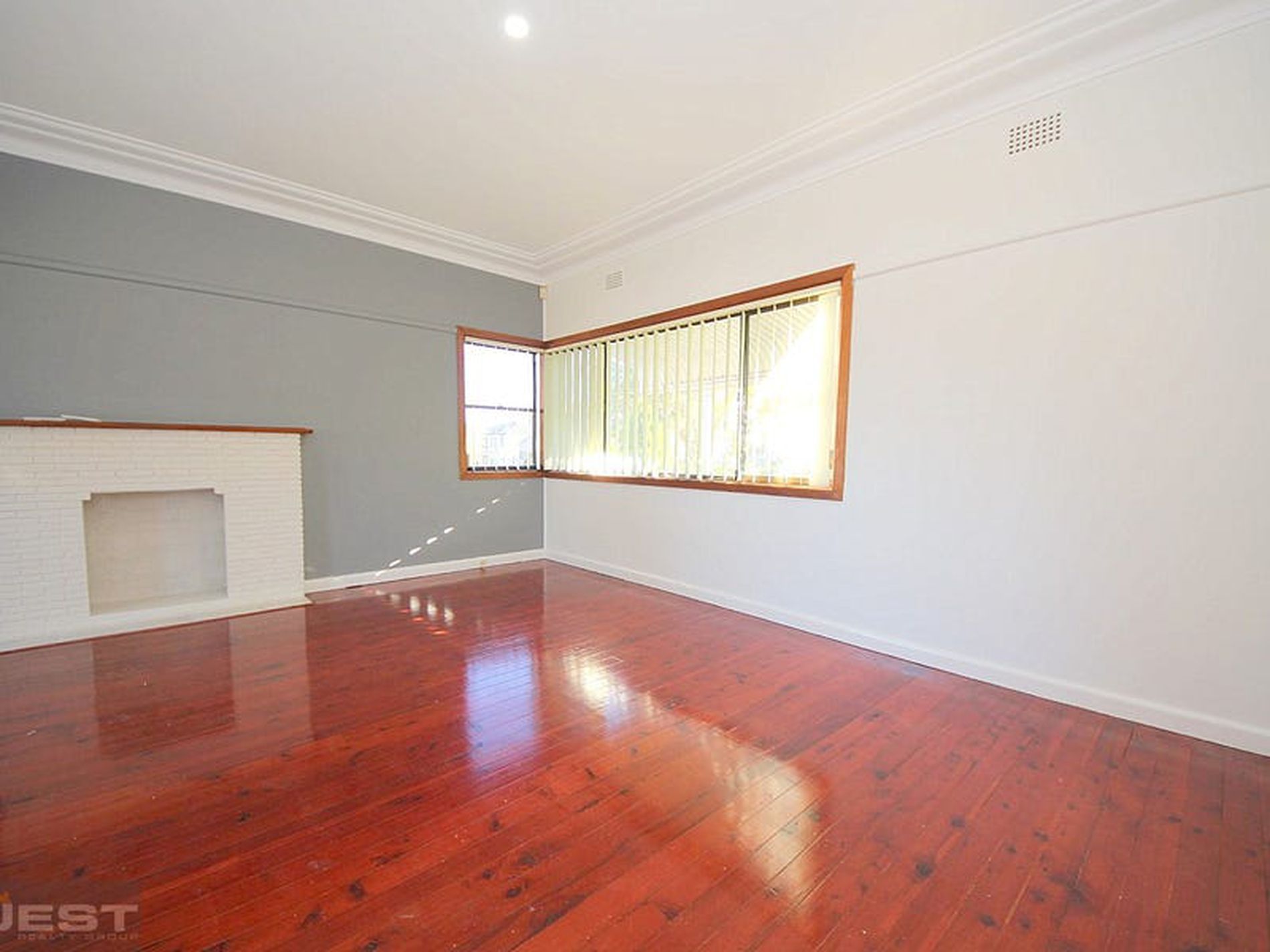 89 Fenwick Street, Bankstown