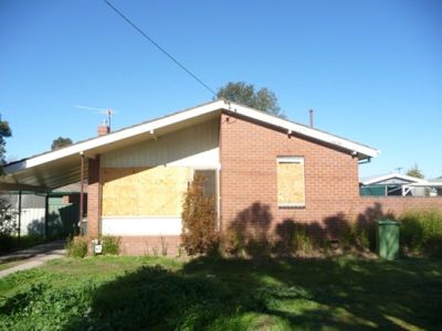 577 Logan Road, North Albury