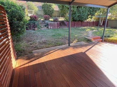 64 Warrawong Street, Kooringal