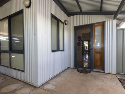 4 Grevillea Avenue, Kununurra