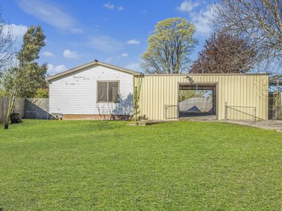 2 Latour Street, Longford