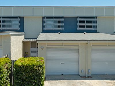 30 / 336 King Avenue, Durack