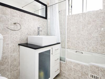 4 / 60 Colin Street, Lakemba