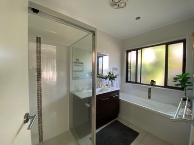 5 Bianca Court, Torquay