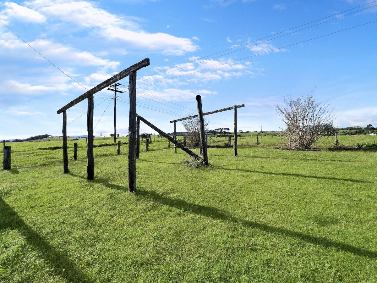 59 Topaz Road, Malanda