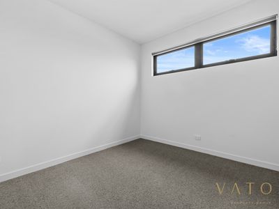 106 / 310 Station Street, Chelsea