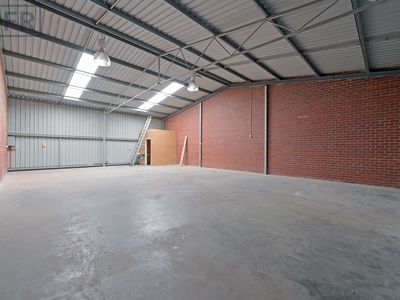 3 Crowley Street, Port Kennedy