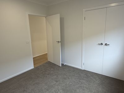 28 Rhea Drive, Leopold