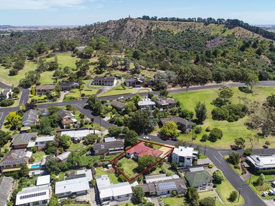 6 Davis Crescent, Mount Gambier