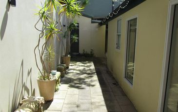 74 Fitzroy St, Surry Hills