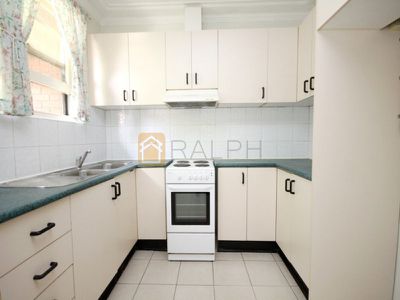 109 Croydon Street, Lakemba