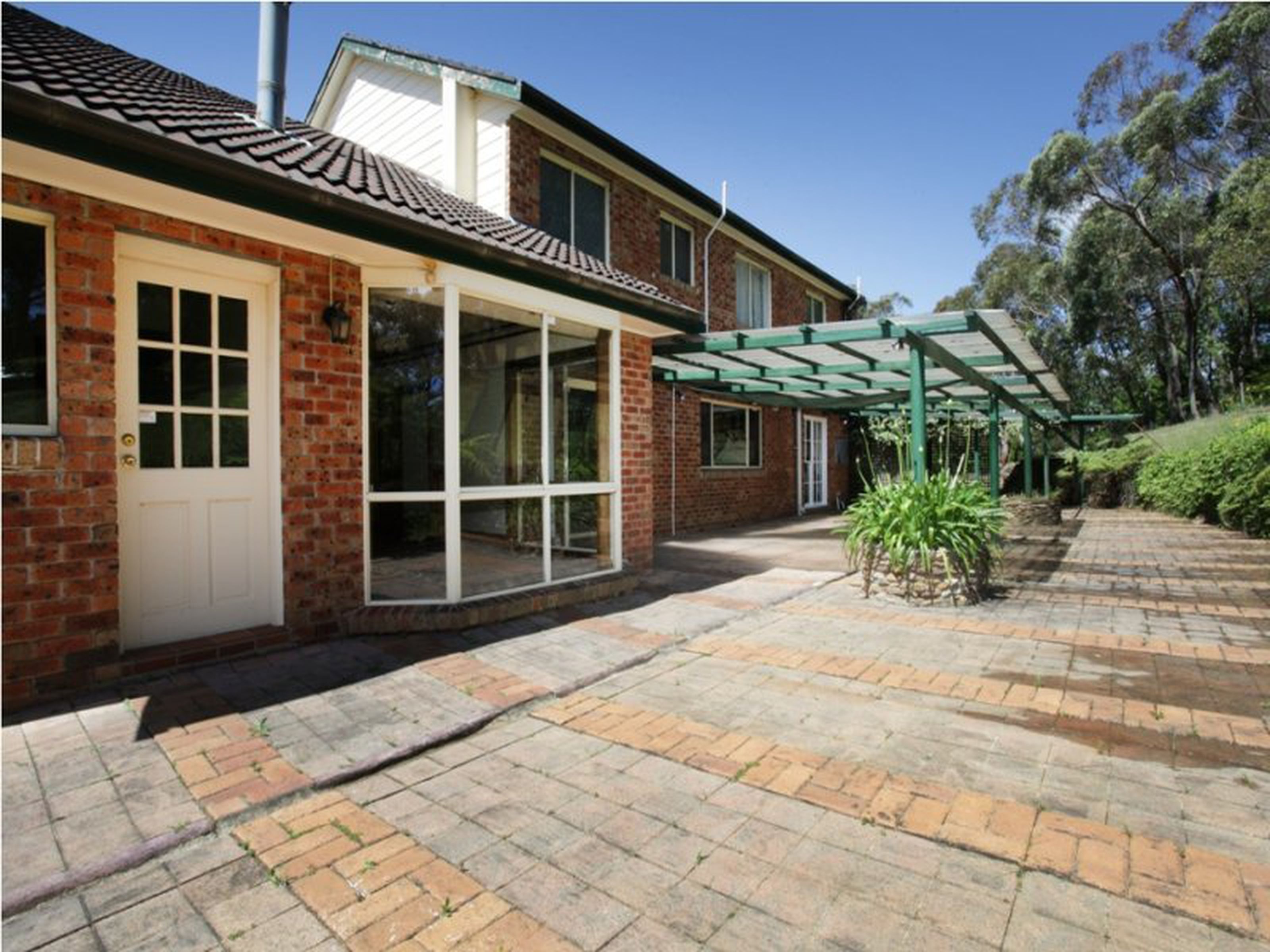 102 Winbourne Road, HAZELBROOK