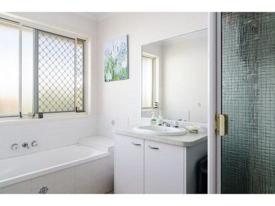 6 Nichols Court, Tewantin