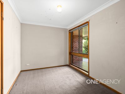 11 Lumsden Road, North Nowra