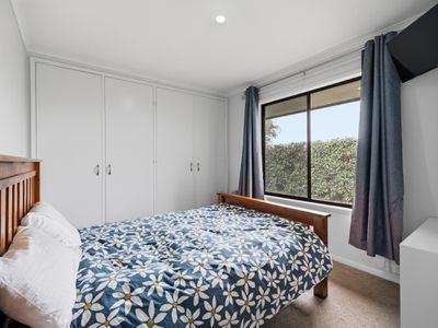 39 Milawa-Bobinawarrah Road, Milawa