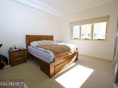 20 / 580 Hume Highway, Yagoona