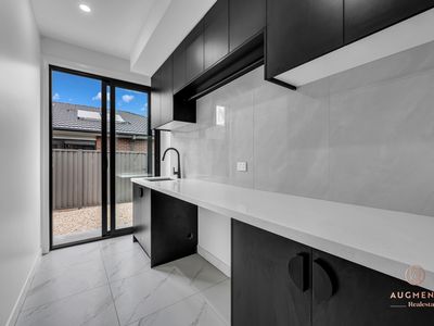 31 Fawcett Road, Lucas