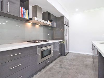30 Jane Turn , Baldivis