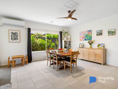 2B Warren Street, Harcourt