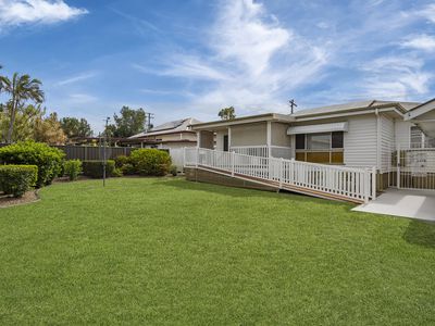 5 Nimmo Street, Booval