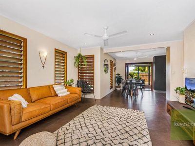41 Fuller Street, Heatley