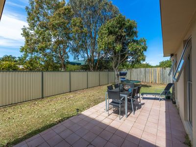 26 Cooinda Crescent, Maroochydore