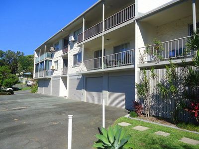 6 / 9 Reilly Road, Nambour