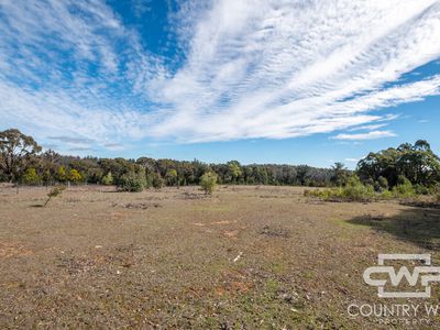 454 Silent Grove Road, Torrington