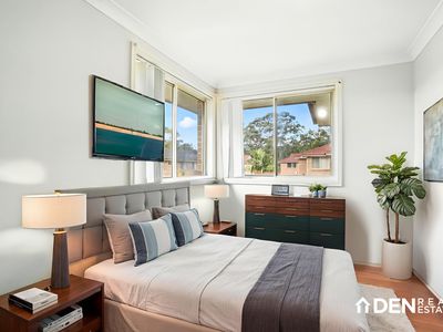10 / 8-10 Metella Road, Toongabbie