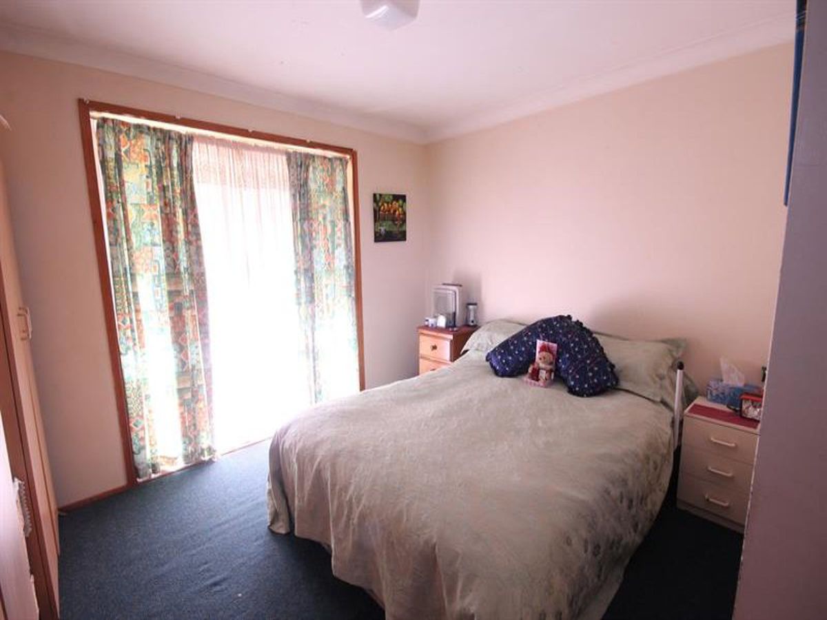 12 Success St, Tanilba Bay, Tanilba Bay - Thumbnail 7