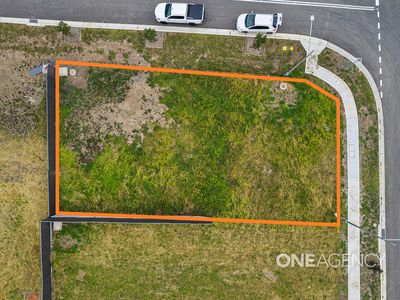 69 Bristlebird Drive, Calderwood