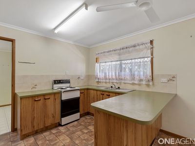 3 Christine Avenue, Torquay