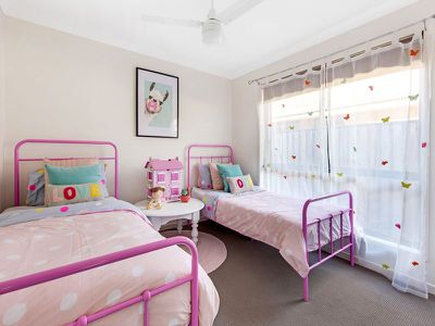 6 Ansett Way, Upper Coomera
