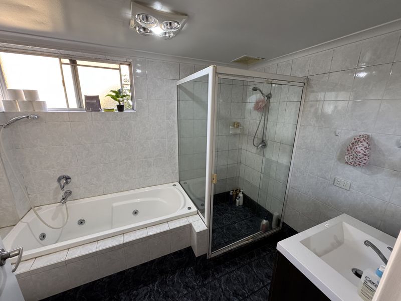 2 / 45 Bathurst Street, Liverpool